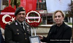 ALANYA KENT KONSEYİ ÇATALCA’DA