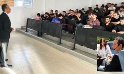 ALANYANIN DENEYİMLİ TURİZM GENEL MÜDÜRÜNDEN FLAŞ ÇIKIŞ: SEKTÖRDEN 2024'TE KAÇIŞLAR OLACAK!