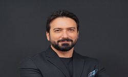 BURUN DOLGUSU NEDİR? AVANTAJLARI NELERDİR?