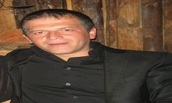CİKCİLLİDE BORÇ BATAĞI İÇİNE GİREN 2 ÇOCUK BABASI İNTİHAN ETTİ