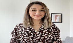 ÇOCUKLARDA YEME SORUNLARINA ÇÖZÜM ÖNERİLERİ