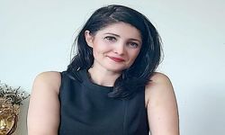EGZERSİZ YAPMAK RUH SAĞLIĞINA İYİ GELİYOR!