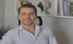 ERGENLİKTE AİLEYE KARŞI GELME SORUNUYLA BAŞ ETME YOLLARI!