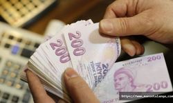 GENEL SAĞLIK SİGORTASI BORÇLARI SİLİNİYOR!