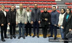 İŞTE  AK PARTİ YEREL SEÇİMLER ANTALYA VE TÜM İLÇELER ADAY ADAYLARI LİSTESİ!