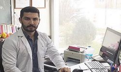 KAFEİNİN FAYDALARI VE ZARARLARI NELEDİR ?