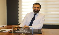VİTAMİN EKSİKLİĞİNE DİKKAT! VÜCUDUMUZ DA VİTAMİN NEDEN EKSİLİR?