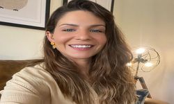 AKRAN ZORBALIĞINA UĞRAYAN ÇOCUKLARA DİKKAT!