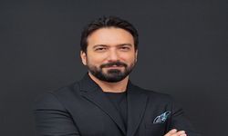 BURUNDA ŞEKİL BOZUKLUKLARI MUTSUZLUĞA NEDEN OLUYOR !