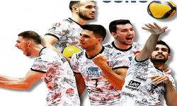 GALATASARAY 500 TARAFTARIYLA ALANYA'YA GELİYOR!