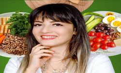 İDRAR RENKLERİNİN ANLAMI NEDİR? NELERE DİKKAT EDİLMELİ?