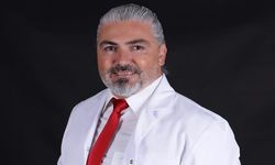 KALP KRİZİ GEÇİRME OLASILIĞI SABAHLARI DAHA YÜKSEK OLUYOR!