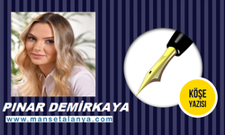 MENENGİÇ NEDİR? FAYDALARI NELERDİR?