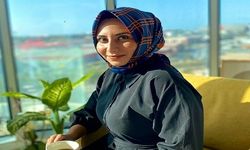 ŞEKER YERİNE BU BESİNLERİ TÜKETİN !