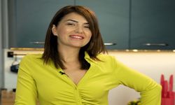TAM TAHILLI GIDALARI TÜKETMENİN 10 FAYDASI!
