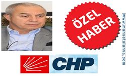 CHP'NİN ALANYA ADAYI ÖZÇELİK AÇIKLANIYOR. İŞTE O GÜN!