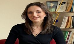 ERGENLERDE KARŞI ÇIKMA VE İNATLAŞMA BOZUKLUĞUNA DİKKAT!