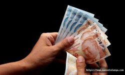 ETİKETLER BİR GECE DEĞİŞTİ: 700 ÜRÜNE ZAM!