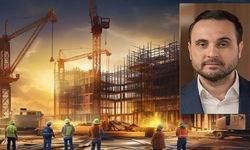 HEM KALİFİYE HEM VASIFSIZ İŞÇİ SIKINTISI BÜYÜYEREK DEVAM EDECEK