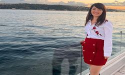 KADINLAR DA KISIRLIK RİSKİNİ ARTTIRAN GIDALARA DİKKAT!