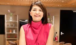 TAM TAHILLI GIDALARI TÜKETMENİN 10 FAYDASI!