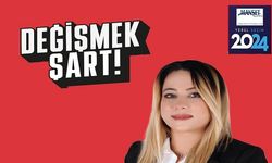 ALANYA'DA TÜRKİYE İŞÇİ PARTİSİDE ADAY ÇIKARTTI. ADAY SAYISI YÜKSELDİ!