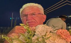 ALANYALI YÖNET AİLESİNİN ACI GÜNÜ!