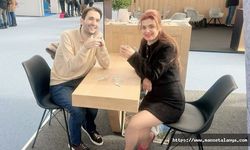 BELGRAD'DAN ALANYA'YA SEVİNDİREN HABER
