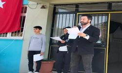 ALANYADA MATEMATİK ÖĞRETMENİ KAZA KURBANI