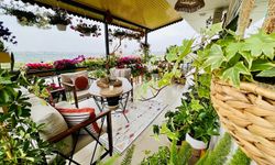 "Alanya'da 'En Güzel Balkon ve Bahçe' Yarışması Kazananları Belli Oldu!"