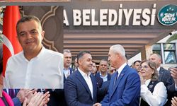 BAŞKAN ÖZÇELİK: BUGÜN YARIN MÜFETTİŞLER GELECEK!