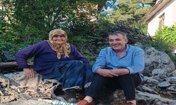 Gündoğmuş'un Vefa Dolu Dönüşü: Mehmet Ali Gürses İlçesine İlham Veriyor