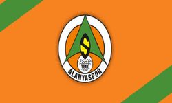 Alanyaspor ilk hafta evinde. İşte 1. hafta maçları!