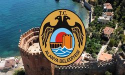 Alanya Belediyesi'nde Yeni Atamalar Gerçekleşti