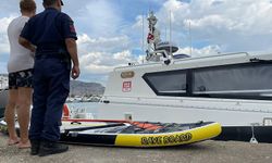 Antalya'da Temmuz Ayında Güvenlik ve Denetim Raporu: Şehirdeki Olaylar ve Önlemler