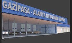 Tehlikeli İnişler Son Bulabilir: Alanya-Gazipaşa Pist Uzatma Projesi