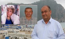 "Şefdeliyi Gilikle Barabar Mekineye Atmışsınız": Alanya'da Ahu Tuğba'nın Unutulmaz Olayı