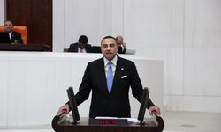 CHP ANTALYA MİLLETVEKİLİ AYKUT KAYA, YAPIMINA BAŞLANMAYAN ANTALYA-ALANYA PROJESİ HAKKINDA İKTİDARA YÜKLENDİ