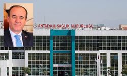 Devlet Kurumları Üzerindeki Siyasi Baskılar Alaattin Çakır’ın Gündeme Getirdiği Konularla Çakışıyor