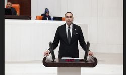 CHP’li Aykut Kaya: “Sanal Kumar Gençlerimizi Tehdit Ediyor, Acil Önlemler Alınmalı”