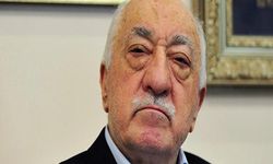 FETÖ elebaşı Fethullah Gülen öldü