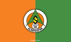 Alanyaspor’dan Hakemlere Açık Mektup: “Hata Yapın, Ama Yanlış Yapmayın”