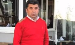 Alanya 1221 FK Başkanı Uğur’a Maç Stresi Nedeniyle Hastanede MR Çekildi