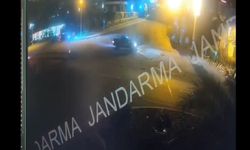 Alanya Kargıcak’ta Drift Kabusu: 32 Bin TL Ceza ve Araç Trafikten Men