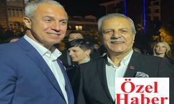 Alanya’da Çift Başlılık Krizi: Karaoğlu Bağımsız Yabancılar Meclisi’ni Devam Ettirecek