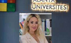 Alanya Üniversitesi, Endonezya’nın  Sıralamasında Yer Aldı