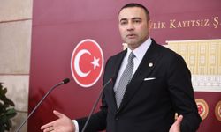 Aykut Kaya’dan Gazipaşalı Balıkçılara Destek: “DSİ Acilen Harekete Geçmeli”