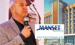 Alanya’da Ruhsatsız İşletmelere Geçit Yok: 10 Otel Mühürlendi. İşte isimleri!