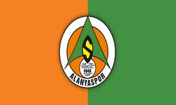 PFDK’dan Alanyaspor’a Para Cezası