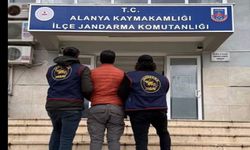 JASAT Operasyonu: 176 Şahıs Yakalandı